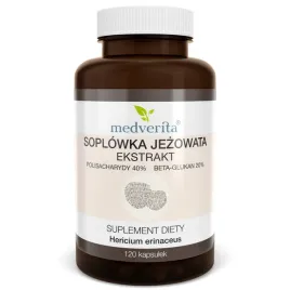 medverita-soplowka-jezowata-ekstrakt-120-kapsulek