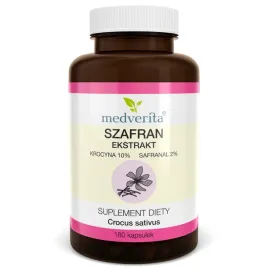 medverita-szafran-ekstrakt-krocyna-10percent-safranal-2percent-180k-uklad-nerwowy