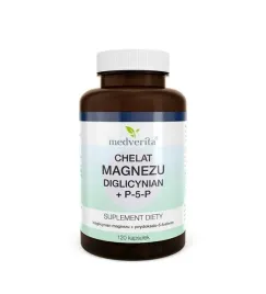 medverita-chelat-magnezu-diglicynian-p-5-p-120-kapsulek