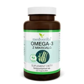 medverita-omega-3-60-kapsulek