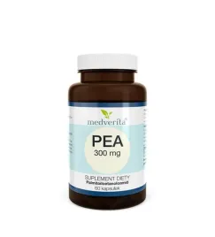 medverita-suplement-diety-palmitoiloetanoloamid-300-mg-60-kapsulek