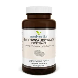 medverita-soplowka-jezowata-ekstrakt-60-kapsulek-uklad-nerwowy