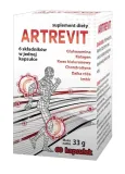 artrevit-60-kapsulek