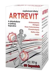 artrevit-60-kapsulek