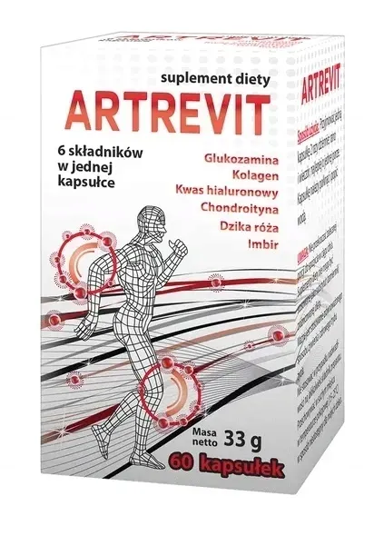 artrevit-60-kapsulek
