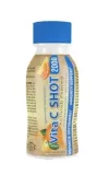 vita-c-shot-2000-100-ml