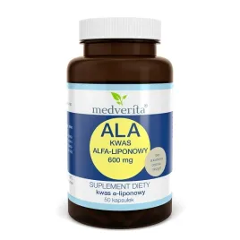 kwas-alfa-liponowy-ala-600mg-50-kaps-medverita