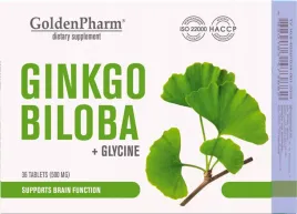 ginkgo-biloba-glicyna-stres-nerwice-36-tabletek