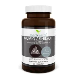 mumio-shilajit-ekstrakt-20percent-kwasow-fulwowych-60k
