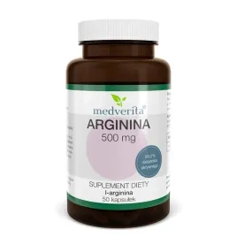 medverita-arginina-aminokwasy-l-arginina-500mg-50