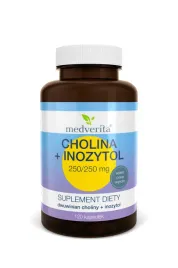 cholina-250-mg-inozytol-250-mg-120-kaps-medverita