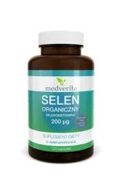 medverita-selen-organiczny-selenometionina-120kaps