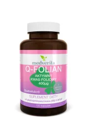 aktywny-kwas-foliowy-medverita-q-folian-400ug-120k