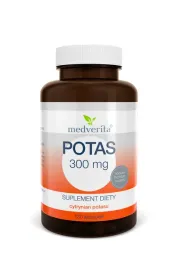 medverita-potas-serce-nadcisnienie-arytmia-120-k