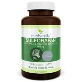 medverita-sulforafan-400g-ekstrakt-brokulu-120k