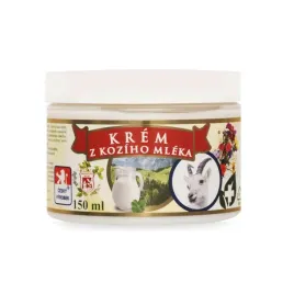 putorius-krem-nawilzajacy-odzywczy-z-koziego-mleka-150-ml