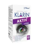 klarin-aktiv-60-tabletek