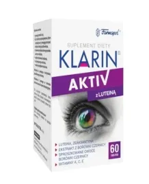 klarin-aktiv-60-tabletek