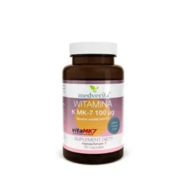 medverita-witamina-k2-mk7-mocne-i-zdrowe-kosci-60k