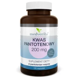 medverita-kwas-pantotenowy-200-mg-witamina-b5-180-kaps
