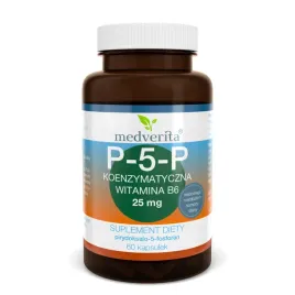medverita-p-5-p-25-mg-koenzymatyczna-wit-b6-60k