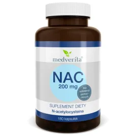 n-acetylocysteina-nac-200-mg-medverita-180-kaps