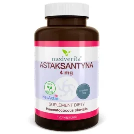 nataxtin-astaksantyna-z-alg-4mg-120k-medverita