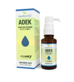 adek-retinol-kompleks-witamin-a-d3-e-k2-mk-7-vitamk7-600-kropli-30-ml