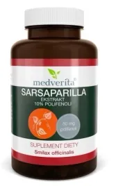medverita-suplement-diety-sarsaparilla-ekstrakt-10percent-polifenoli-60-kapsulek