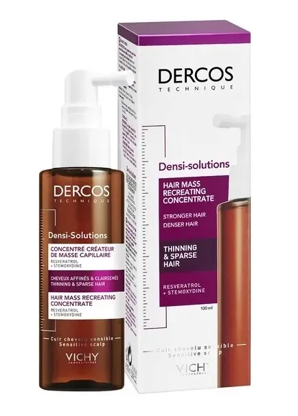 vichy-dercos-densisolutions-lotion-100-ml