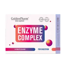 kompleks-enzymatyczny-trawienie-golden-pharm-30-tabletek-po-250mg