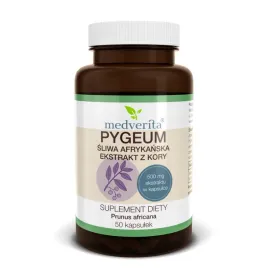 pygeum-sliwa-afrykanska-fitosterole-1000-mg-medverita-50k