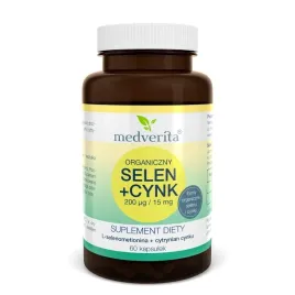 medverita-selen-organiczny-cynk-cytrynian-60kaps