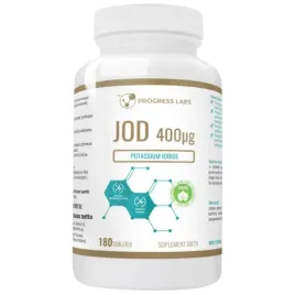 progress-labs-jod-jodek-potasu-400mcg-tarczyca-vege-180tab-duza-dawka