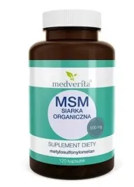 suplement-diety-medverita-msm-siarka-organiczna-500-mg-120-kapsulek
