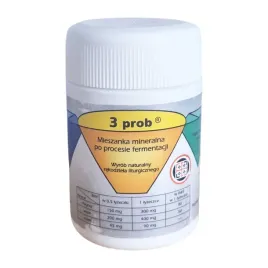 p3-probiomineral-s-probio-proszek-150g
