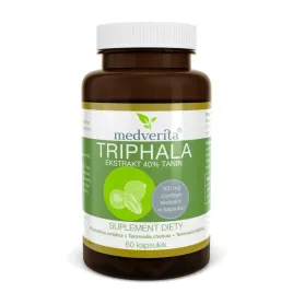 triphala-300-mg-medverita-60-kapsulek