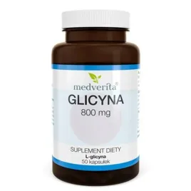 glicyna-l-glicyna-800-mg-medverita-50-kapsulek