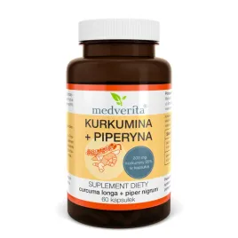 medverita-kurkumina-piperyna-kompleks-60-kapsulek