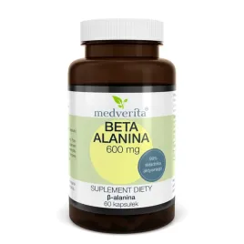 suplement-diety-beta-alanina-600-mg-60-kapsulek-medverita
