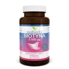 biotyna-medverita-90-kapsulek-2500mcg-witamina-b7