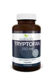 l-tryptofan-prekursor-5-htp-medverita-100-kapsulek