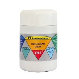 s-probio-p3-ms-probiomineral-proszek-150g