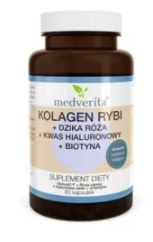 kolagen-rybi-dzika-roza-biotyna-60kaps-medverita