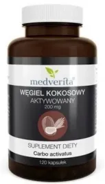 medverita-wegiel-kokosowy-aktywowany-200-mg-120-kapsulek