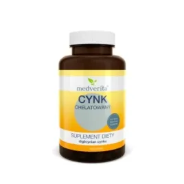 cynk-chelatowany-15-mg-90-kapsulek-medverita