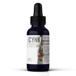 izen-labs-cynk-w-plynie-krople-50ml