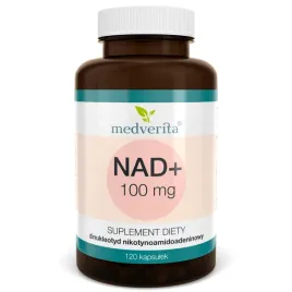 medverita-nad-dinukleotyd-nikotynoamidoadeninowy-100-mg-120-kapsulek