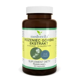 rozeniec-gorski-ekstrakt-3percent-rozawin-60k-medverita
