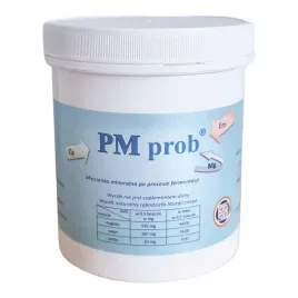pbm-probiomineral-biologiczne-antidotum-500g